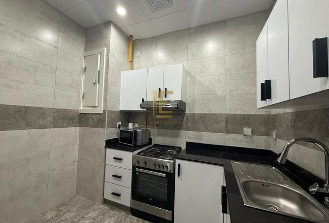 959937 - Property Image 2