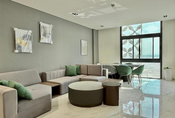 981920 - صورة العقار 2