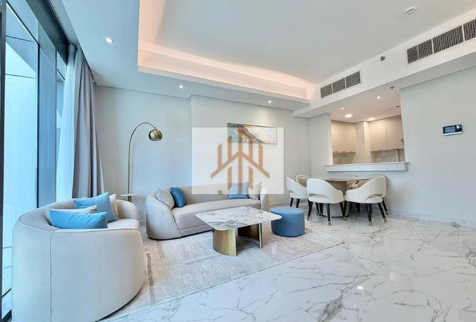 998623 - صورة العقار 3