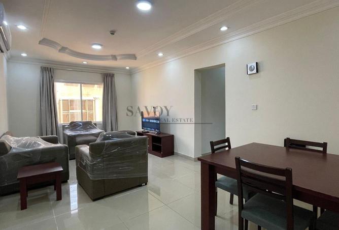 939741 - صورة العقار 3