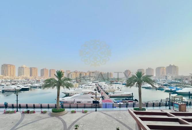 957445 - Property Main Image