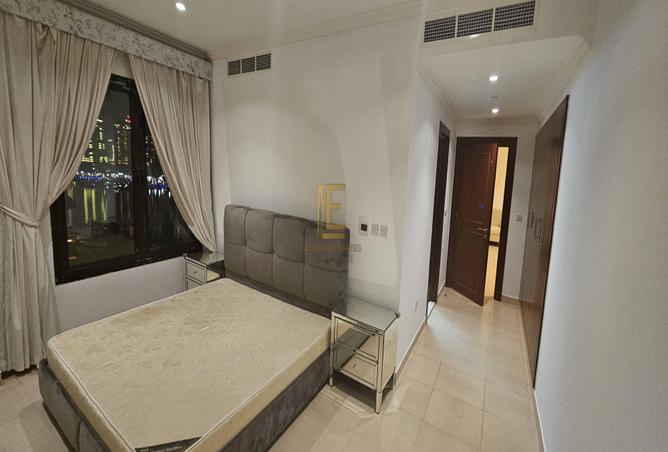 982854 - صورة العقار 2