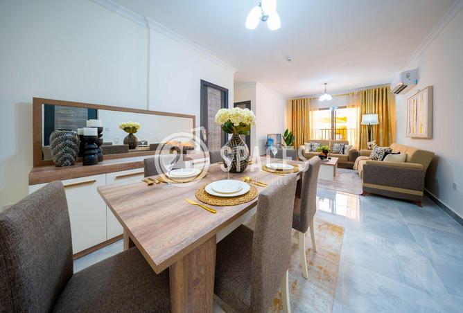 957562 - صورة العقار 3