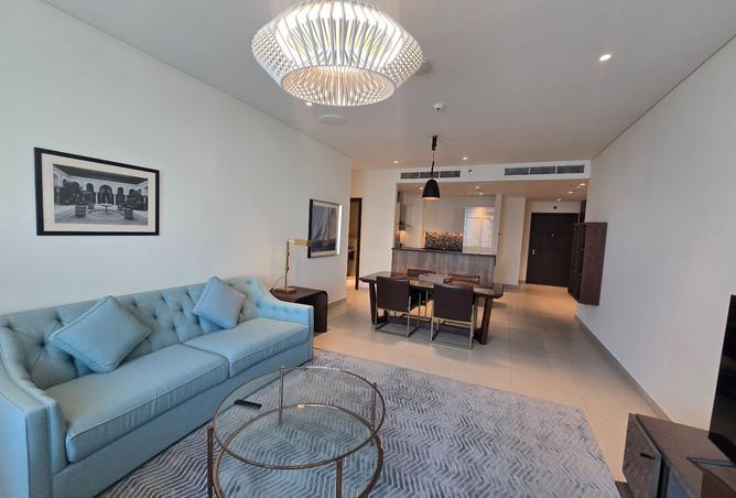 975205 - صورة العقار 2