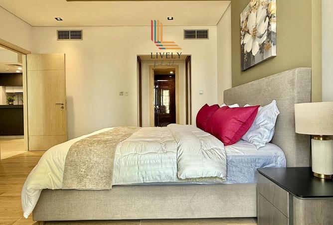 981968 - Property Main Image