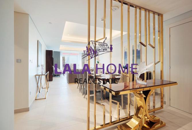 1011264 - Property Image 3