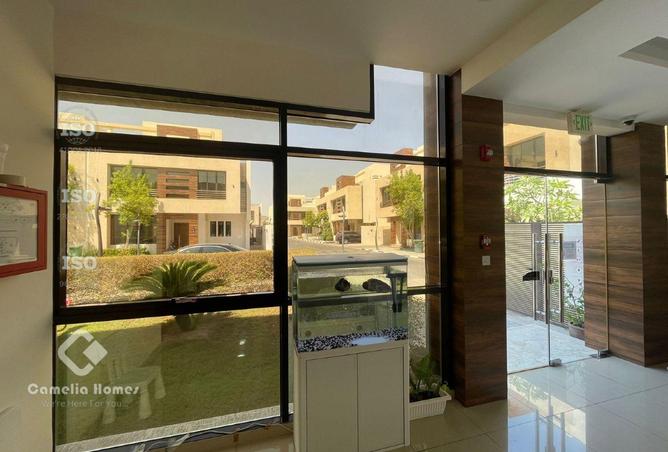 908143 - صورة العقار 2