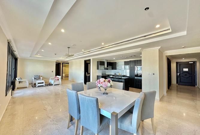 1010504 - Property Image 3