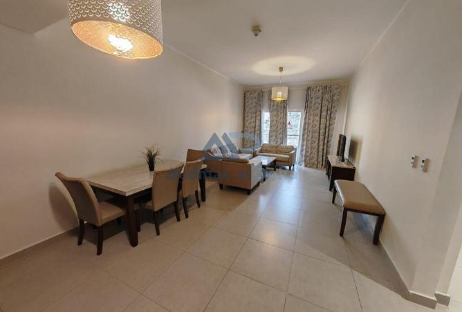 946518 - Property Image 2