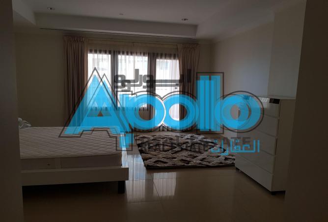 996267 - صورة العقار 2