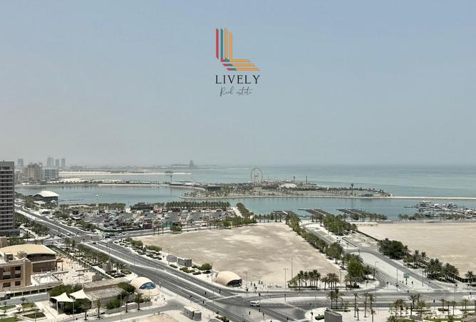 948937 - Property Main Image