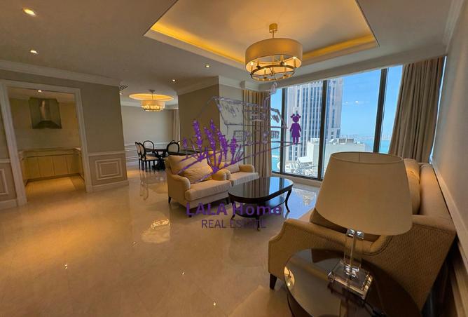 879827 - Property Image 3