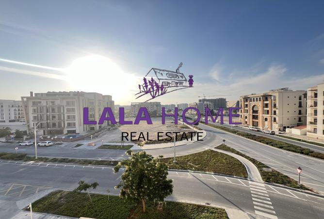 1001841 - الصورة الرئيسية للعقار