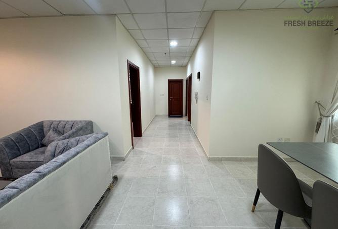 944565 - صورة العقار 2