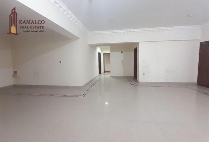 956089 - صورة العقار 2
