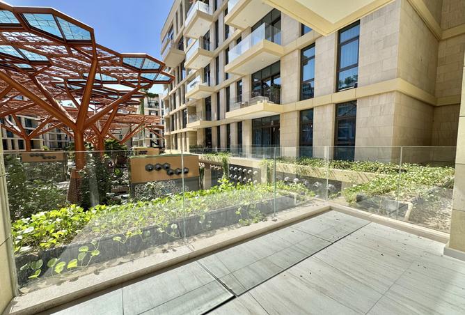938467 - Property Image 2