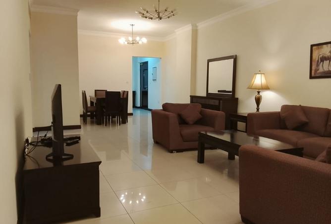 961486 - الصورة الرئيسية للعقار