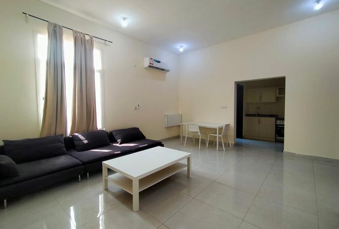 929274 - Property Image 3