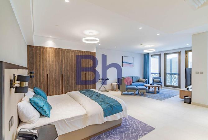 970815 - Property Image 2