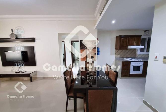 1004247 - صورة العقار 2