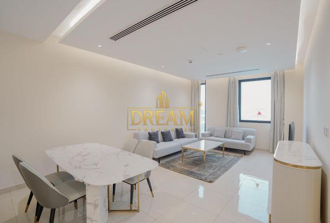 987097 - صورة العقار 2