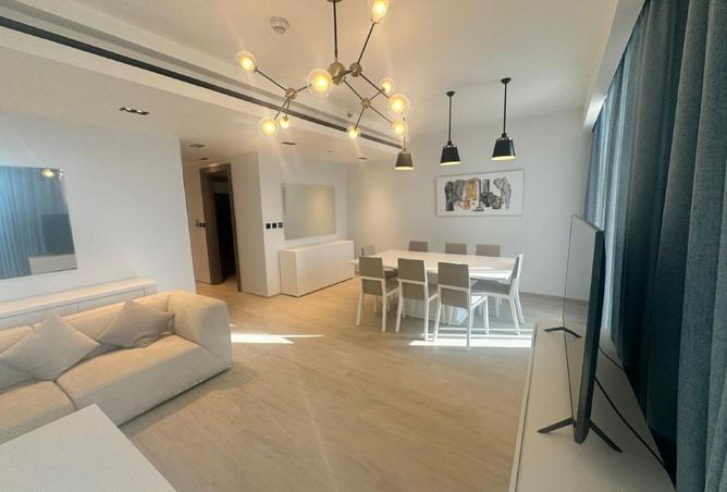 958482 - Property Main Image