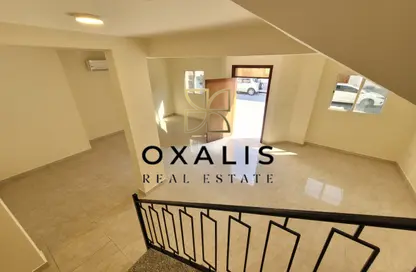 Villa - 6 Bedrooms - 5 Bathrooms for rent in Mesaimeer Road - Abu Hamour - Doha