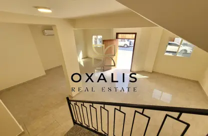 Villa - 6 Bedrooms - 5 Bathrooms for rent in Bu Hamour Street - Abu Hamour - Doha