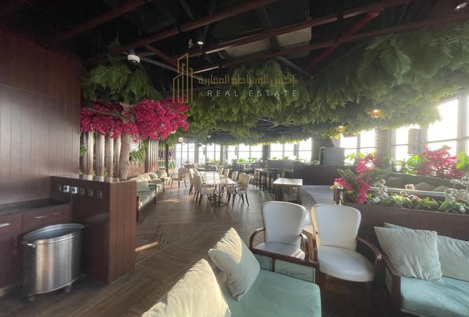 1007506 - صورة العقار 3