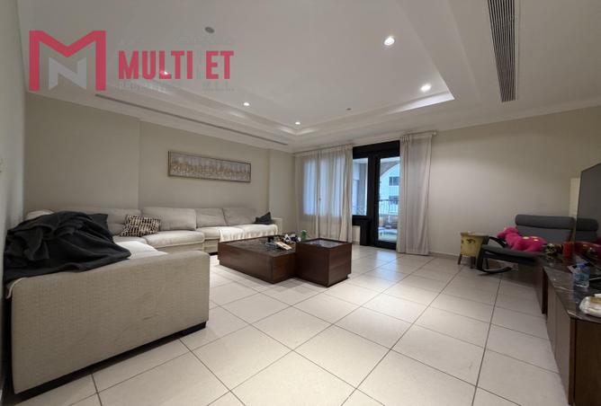 987474 - Property Main Image