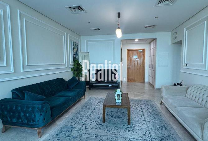 950354 - صورة العقار 3