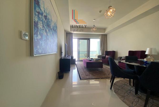 971196 - Property Image 3