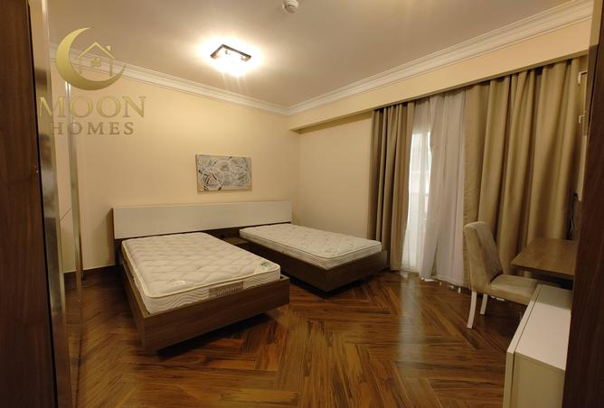 997030 - Property Image 3