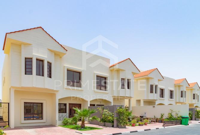 863642 - Property Image 3