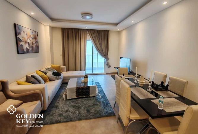 942186 - Property Image 2