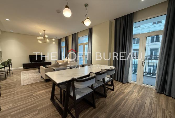 973359 - Property Image 2