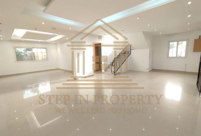 980978 - Property Main Image