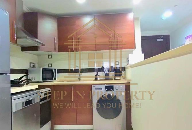 957713 - Property Image 3