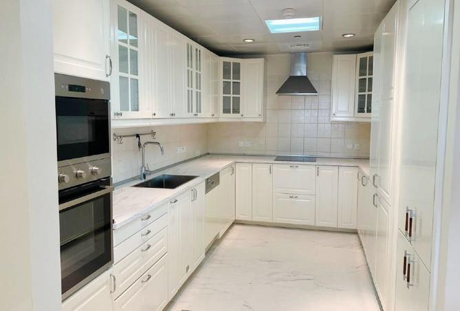 948474 - Property Main Image