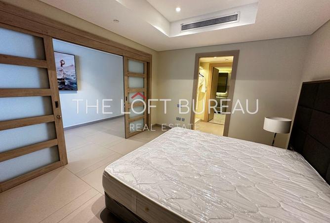 994233 - صورة العقار 2