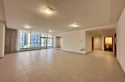 شقة - 2 غرف نوم - 3 حمامات للايجار في برج وست باي - الخليج الجنوبي - الخليج الغربي - الدوحة