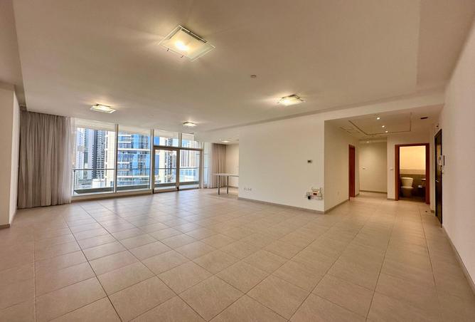 988817 - الصورة الرئيسية للعقار