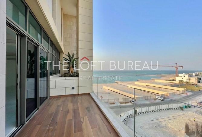 957470 - الصورة الرئيسية للعقار