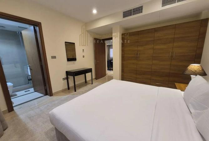 1008064 - Property Image 3