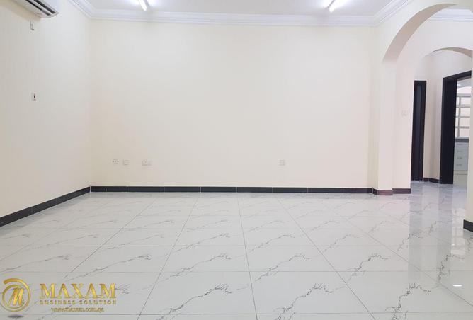 940514 - Property Image 2