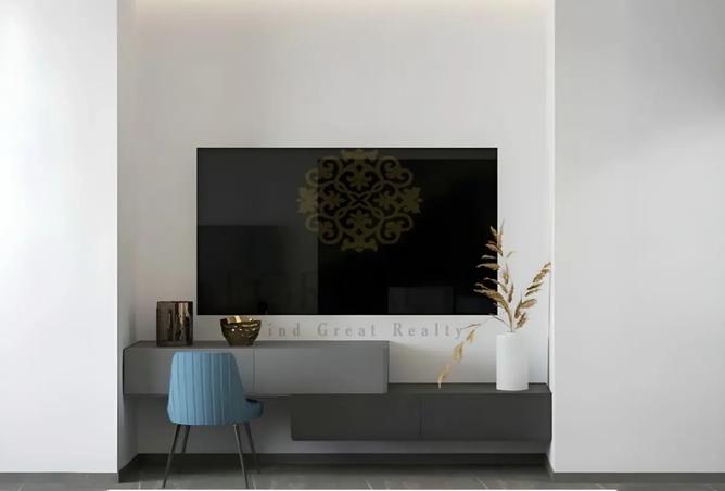 963729 - صورة العقار 3