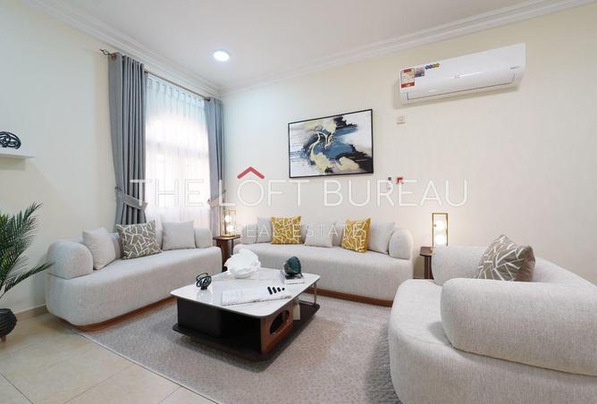 931951 - الصورة الرئيسية للعقار