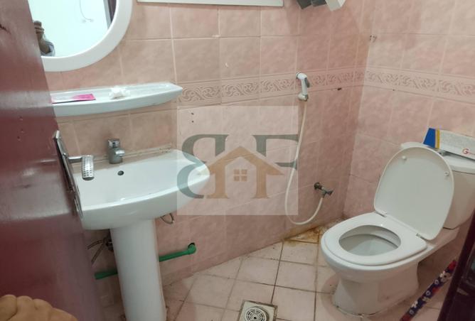 980777 - Property Image 3