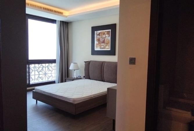 951665 - Property Image 3