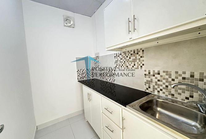 1000836 - صورة العقار 2